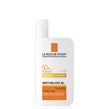 anthelios xl 50  facial fluid ultra-light  50ml