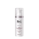 pro-cica extra-repairing recovery balm dry sensitive skin50ml