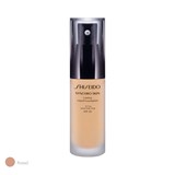 synchro skin lasting liquid foundation spf20 02rose 30ml