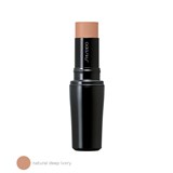 stick foundation i60 natural deep ivory 10g
