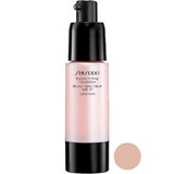 radiant lifting foundation i20 natural light ivory 30ml