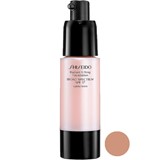 radiant lifting foundation i60 natural deep ivory 30ml