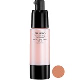 radiant lifting foundation wb60 natural deep warm beige 30ml