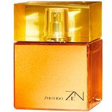 Zen eau de parfum natural spray 30ml