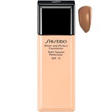 sheer perfect foundation spf15 d30 very rich brown 30ml