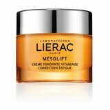 mesolift vitamin-enriched anti aging fondant cream 50ml