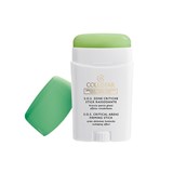 s.o.s critical areas firming stick 75g