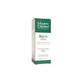 reg 15 high regenerating cream with 15% glycolic acid 50ml