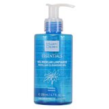 micellar cleasing gel 200ml
