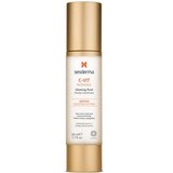 c-vit radiance luminous fluid 50ml