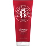 jean marie farina shower gel 200ml