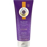 Gingembre shower gel 200ml