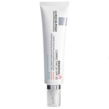 redermic r uv spf30 intensive anti-aging corrective treatment all skin type 40ml