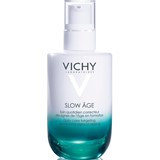 slow âge spf 25 daily correcting care for the developing signs of ageing 50ml