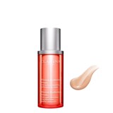 mission perfection serum 30ml