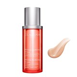 mission perfection serum 50ml