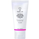 oxygen moisture cream for normal skin 50ml