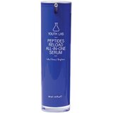 restoring serum intensive revitalizing serum 30ml
