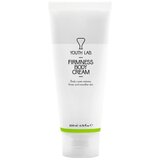 firmness body cream 200ml