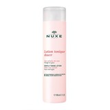 gentle toning lotion 400ml