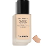les beiges base fluida spf25 nº40  30ml