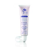 bb eye cream with sooting cornflower illuminator tinted roll on 15ml