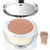 beyond perfecting powder foundation and concealer ivory