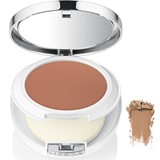 beyond perfecting powder foundation and concealer neutral