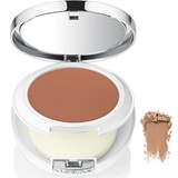beyond perfecting powder foundation and concealer honey