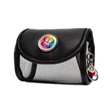 air.port pro vented mesh travel bag 1unit