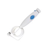 replacement hose/handle assembly for wp-100