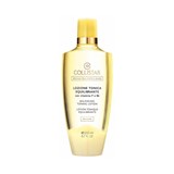 balancing toning lotion for combination to oily 200ml