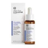 collagen anti-wrinkles and firming treatment 30ml