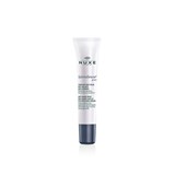 splendieuse eye contour cream anti-dark spot and dark circles 15ml