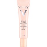 ideal body replumping lip balm 15ml