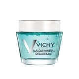 refreshing mineral mask for dry sensitive skins 75ml