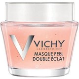 double peeling radiance mask 75ml