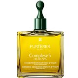 complexe 5 regenerator and scalp stimulator 50ml