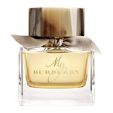 My burberry eau de parfum for woman 30ml
