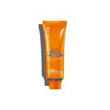 sun beauty full light technology spf50 comfort touch cream 50ml