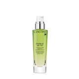énergie de vie smoothing & glow boosting liquid care 30ml