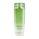énergie de vie smoothing & plumping perly lotion 200ml
