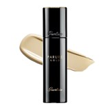 parure gold rejuvenating foundation 03 beige naturel 30ml