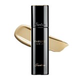 parure gold rejuvenating foundation 04 beige moyén 30ml