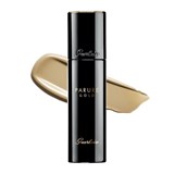 parure gold rejuvenating foundation 05 beige intense 30ml