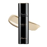 parure gold rejuvenating foundation 13 rose naturel 30ml