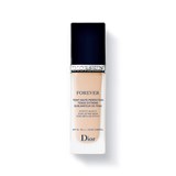 diorskin forever perfect 010 ivory 30ml