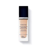 diorskin forever perfect020 light beige 30ml