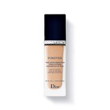 diorskin forever perfect 033 apricot beige 30ml