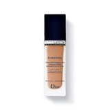 diorskin forever perfect 040 honey beige 30ml